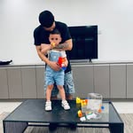 Jesus Thomas - @jesus_thomas0106 - Instagram