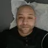 Jesus Thomas - @jesusthomas5 - TikTok