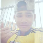 jesus thomas - @jesus_thomas_lopezz - Instagram