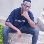 Jesus Thomas - @jesusthomas843 - Instagram