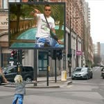 jesus thomas - @jesusthomas23 - Instagram