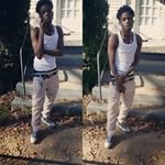 Jesus Thomas - @jesus_thomas2232 - Instagram