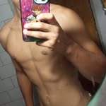 Jesús Thomas - @jesusthomas596 - Instagram