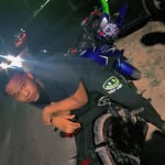 Jesus Thomas - @jesusthomas968 - Instagram