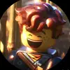 Jesus Thomas - @jesus.thomas17 - TikTok