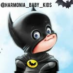 Jesus Thomas - @jesusthomas453 - Instagram