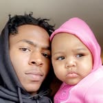 Jesus Thomas - @thuggin4ever_ - Instagram