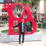 Jesus Thomas - @thomas_yisus - Instagram