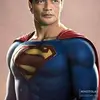 Jesus Thomas - @jesus.thomas40 - TikTok