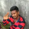 Jesus Thomas - @jesusthomas0 - TikTok