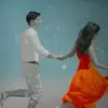 JESUS THOMAS - @jesusthomas6 - TikTok