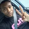Jesus Thomas - @jesusinjersey - TikTok
