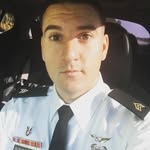 Jesus Thomas - @jesusthomas832 - Instagram