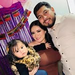 Jesús Thomas - @jesus.thomasfp - Instagram