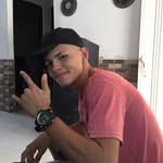 Jesus Thomas - @jesusthomas402 - Instagram