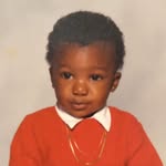 Jesus Thomas - @jt_wit_it - Instagram