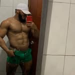Jesus Thomas - @jesusthomas_ - Instagram