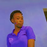Jesus Thomas - @jesusthomas628 - Instagram