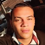 Jesus Thomas - @jesusthomas449 - Instagram