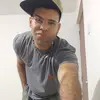 Jesus Thomas 🫡 - @jesusthomas11 - TikTok