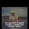 Jesus Thomas ? - @jesusthomas4205 - TikTok