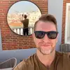Jesus thomas - @jesusthomas24 - TikTok