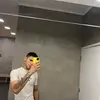 Jesus Thomas - @jesus.thomas42 - TikTok
