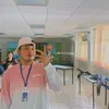 Jesus Thomas - @jesusthomas2 - TikTok
