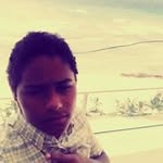 Jesus Thomas Diaz - @diazjesusthomas - Instagram
