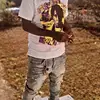 Jesus Thomas - @haitigocrazy - TikTok