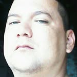 Jesus Thomas Hernandez - @hernandezjesusthomas - Instagram