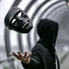 JÉSUS - @thomas_jesus - TikTok