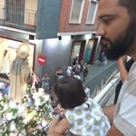 Jesus Thomas Lara - @jesusthomaslara - Instagram