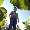 Jesus Thomas Martine - @jm_k07 - TikTok