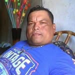 Jesus Thomas Mauri - @thomasmauri - Instagram