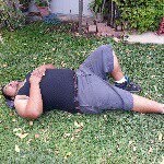 jesus thomas perez - @jesusthomasp - Instagram