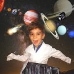 Jesus Thomas Ruiz Morales - @jesusthomasruizmorales - Instagram