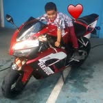 Jesus Thomas Sanchez casares - @jesus34thomas - Instagram