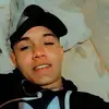 jesusthomas0ficial - @jesusthomas0ficial - TikTok