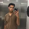 JesusThomas - @thomasjes5 - TikTok