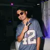 Thomas De Jesus - @thomas.dejesus - TikTok