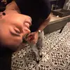 Thomas Zárate R. - @thomasjesuss - TikTok