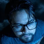 Tomás Saldivia - @jesus_thomas_ - Instagram