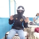 Adrian Torres - @jesus_torrez_444 - Instagram