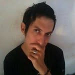 Jesus felipe princepe torrez - @jesus_torrez_prince - Instagram