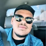 Jesus Torres - @jesus_torrez - Instagram