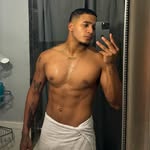 Jesús Torres - @jesus_torrezs - Instagram