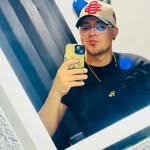 Jesus Torrez - @jj_thorrez - Instagram