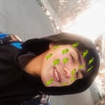 Jesus Torrez - @jesustorrez96 - Instagram