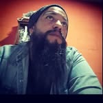 Jesus Torrez - @jesus.torrez.94651774 - Instagram